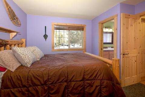65305 Saddle Dr, Bend, OR 97703 photo 13
