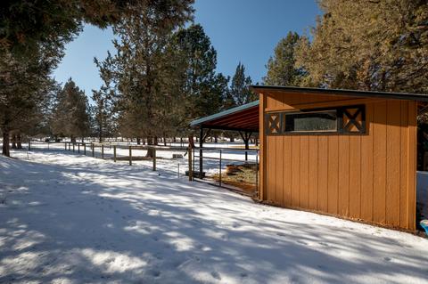 65305 Saddle Dr, Bend, OR 97703 photo 60