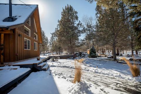 65305 Saddle Dr, Bend, OR 97703 photo 44