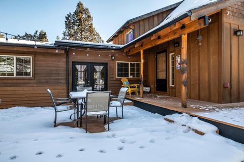 65305 Saddle Dr, Bend, OR 97703 photo 42