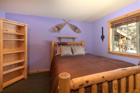 65305 Saddle Dr, Bend, OR 97703 photo 14