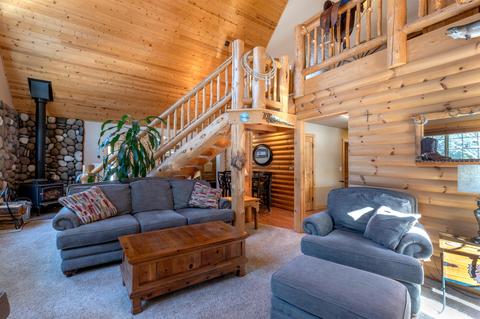 65305 Saddle Dr, Bend, OR 97703 photo 7