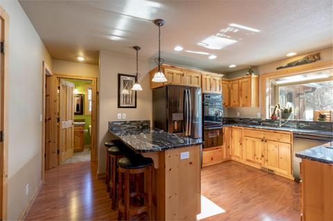 65305 Saddle Dr, Bend, OR 97703 photo 10