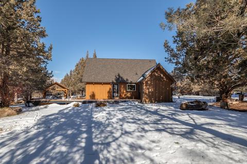 65305 Saddle Dr, Bend, OR 97703 photo 46