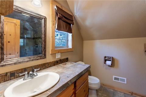 65305 Saddle Dr, Bend, OR 97703 photo 30