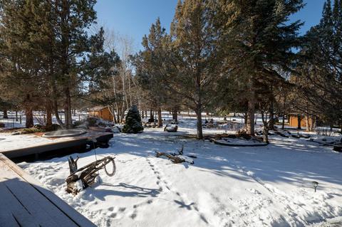 65305 Saddle Dr, Bend, OR 97703 photo 48