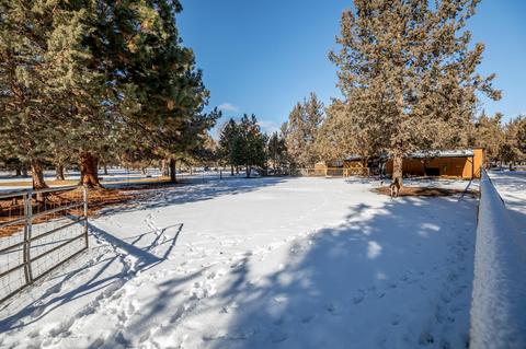 65305 Saddle Dr, Bend, OR 97703 photo 62