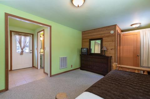 65305 Saddle Dr, Bend, OR 97703 photo 23