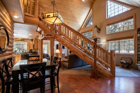 65305 Saddle Dr, Bend, OR 97703 photo 4