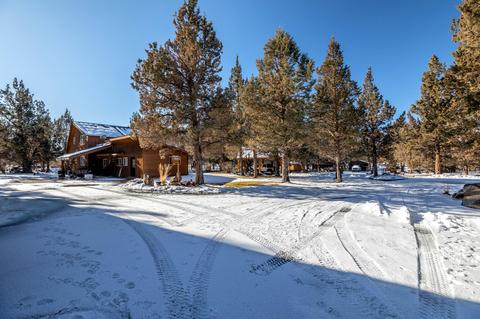 65305 Saddle Dr, Bend, OR 97703 photo 38