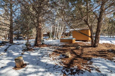 65305 Saddle Dr, Bend, OR 97703 photo 71