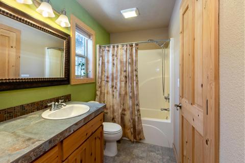 65305 Saddle Dr, Bend, OR 97703 photo 12