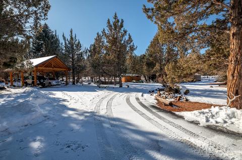 65305 Saddle Dr, Bend, OR 97703 photo 39