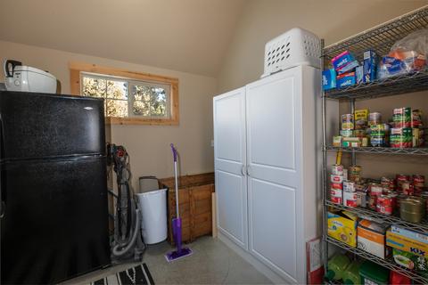 65305 Saddle Dr, Bend, OR 97703 photo 17
