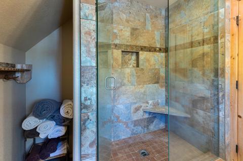 65305 Saddle Dr, Bend, OR 97703 photo 31