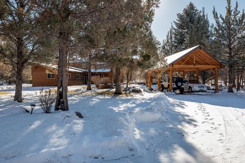 65305 Saddle Dr, Bend, OR 97703 photo 40