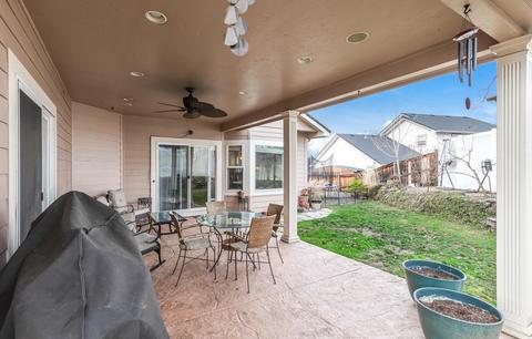 476 Ridgeway Ave, Central Point, OR 97502 photo 17