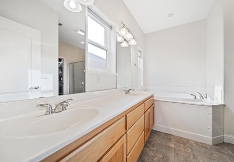 476 Ridgeway Ave, Central Point, OR 97502 photo 13