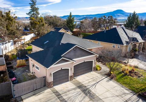 476 Ridgeway Ave, Central Point, OR 97502 photo 28