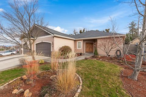 476 Ridgeway Ave, Central Point, OR 97502 photo 7