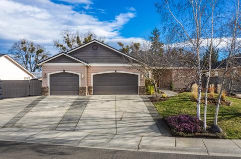 476 Ridgeway Ave, Central Point, OR 97502 photo 30