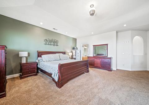 476 Ridgeway Ave, Central Point, OR 97502 photo 5