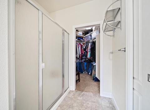 476 Ridgeway Ave, Central Point, OR 97502 photo 19