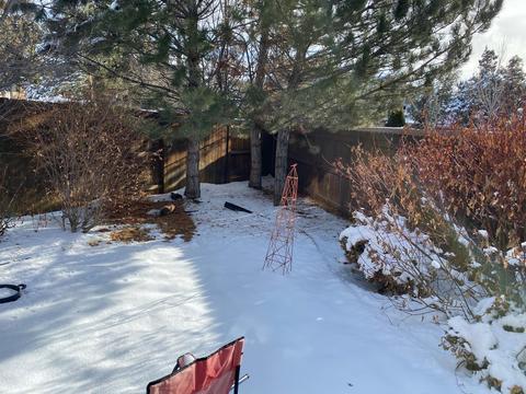 20581 Boyd Ct, Bend, OR 97701 photo 2