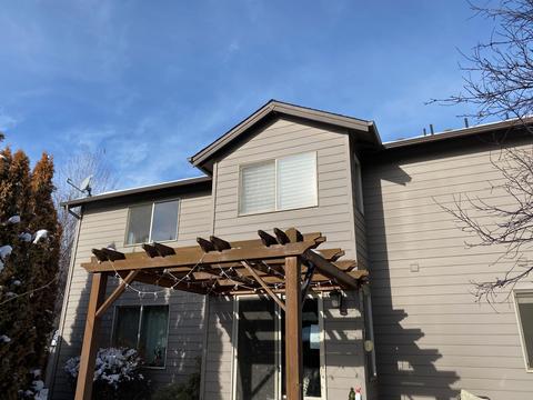 20581 Boyd Ct, Bend, OR 97701 photo 1