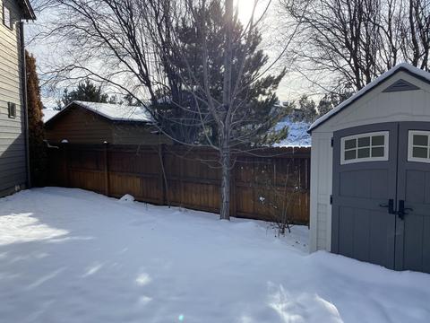 20581 Boyd Ct, Bend, OR 97701 photo 3