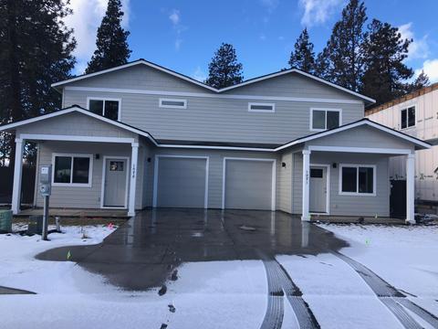 1035 SE 5th St, Bend, OR 97702 photo 1