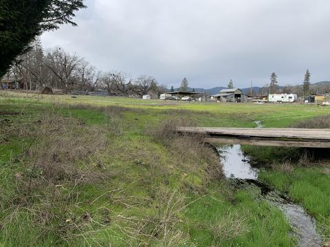 11759 Dixie Rd, Central Point, OR 97502 photo 52