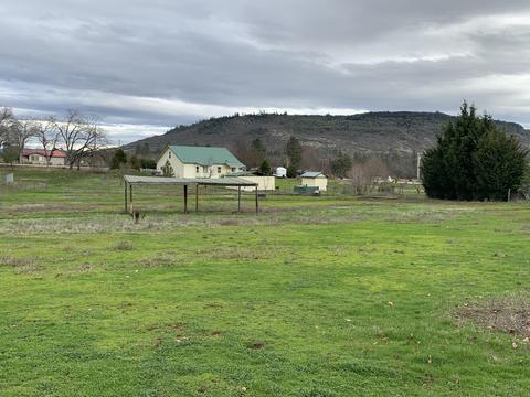 11759 Dixie Rd, Central Point, OR 97502 photo 47