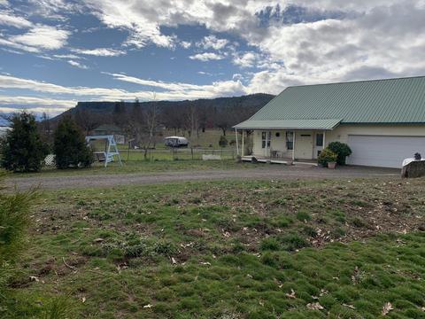 11759 Dixie Rd, Central Point, OR 97502 photo 1