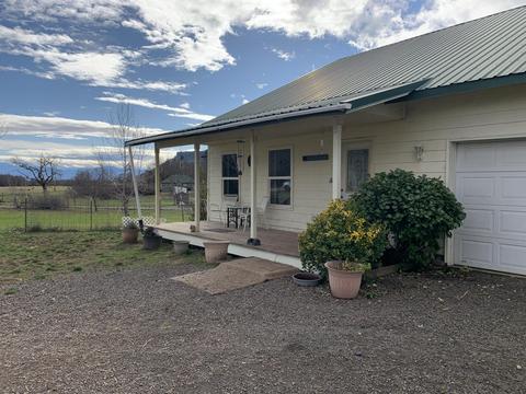 11759 Dixie Rd, Central Point, OR 97502 photo 4