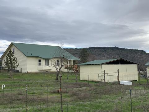 11759 Dixie Rd, Central Point, OR 97502 photo 44