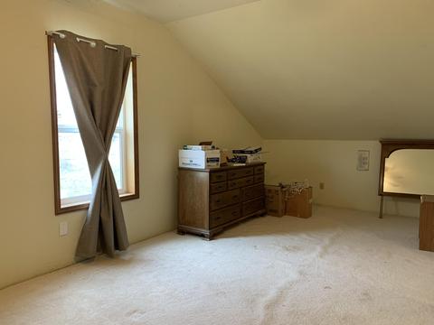 11759 Dixie Rd, Central Point, OR 97502 photo 33