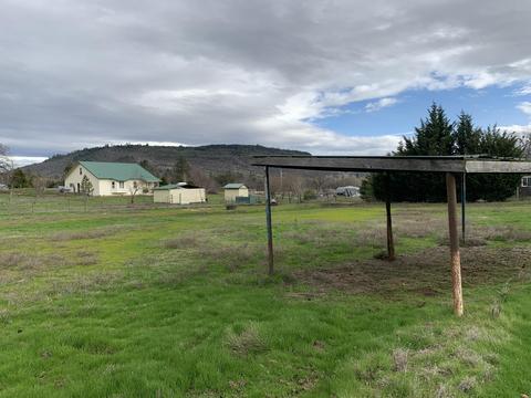 11759 Dixie Rd, Central Point, OR 97502 photo 50