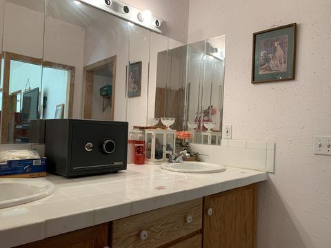 11759 Dixie Rd, Central Point, OR 97502 photo 29