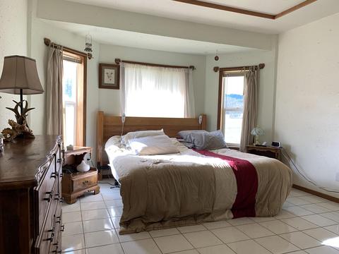 11759 Dixie Rd, Central Point, OR 97502 photo 26