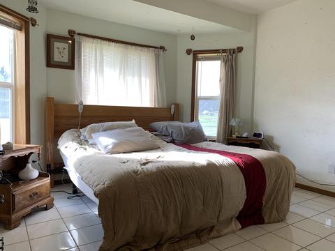 11759 Dixie Rd, Central Point, OR 97502 photo 27