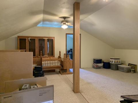 11759 Dixie Rd, Central Point, OR 97502 photo 38