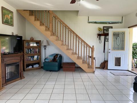 11759 Dixie Rd, Central Point, OR 97502 photo 15