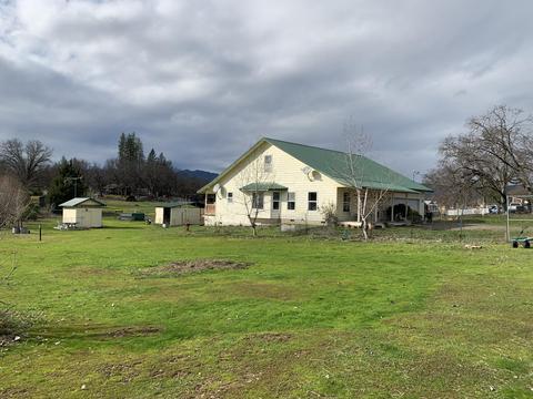 11759 Dixie Rd, Central Point, OR 97502 photo 8