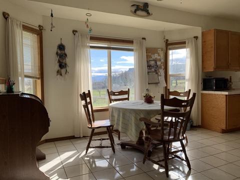 11759 Dixie Rd, Central Point, OR 97502 photo 18