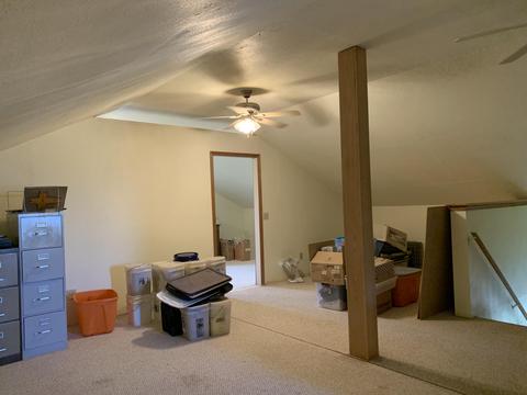 11759 Dixie Rd, Central Point, OR 97502 photo 36