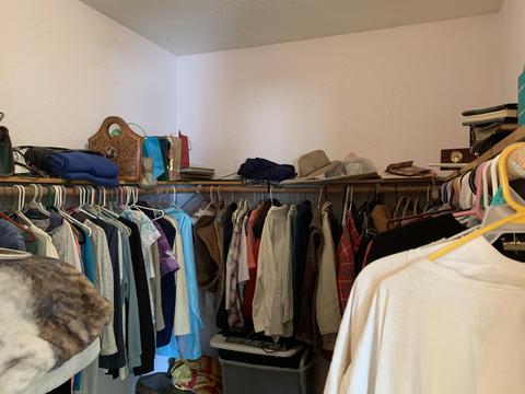 11759 Dixie Rd, Central Point, OR 97502 photo 31