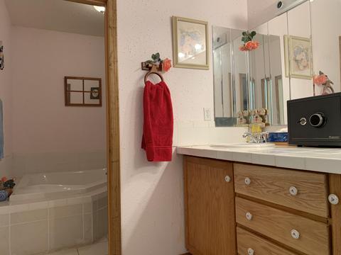 11759 Dixie Rd, Central Point, OR 97502 photo 30