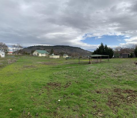 11759 Dixie Rd, Central Point, OR 97502 photo 49