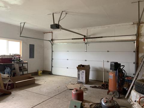 11759 Dixie Rd, Central Point, OR 97502 photo 56